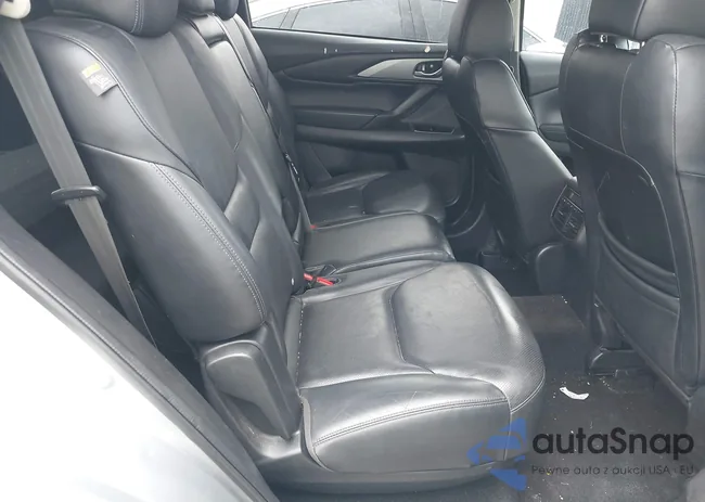 JM3TCBCY8J0224191: 39880985