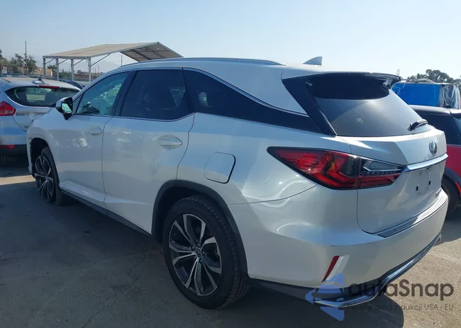 JTJDZKCA9J2008057: 39881009