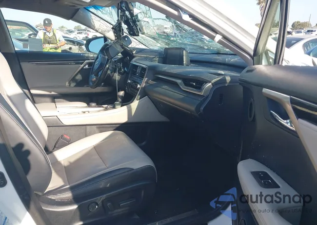 JTJDZKCA9J2008057: 39881009