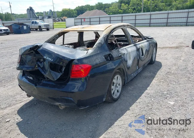 WBA3A9G51FNS66393: 39881086