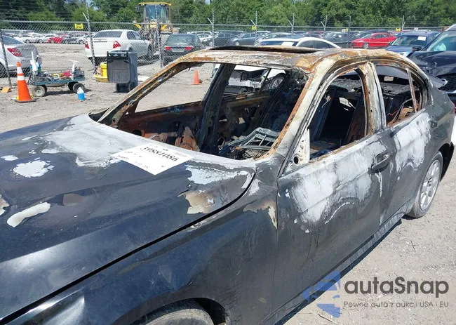 WBA3A9G51FNS66393: 39881086