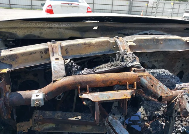 WBA3A9G51FNS66393: 39881086