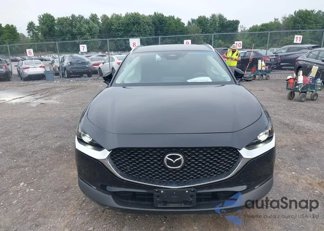 3MVDMBBM5RM656687: 39881088