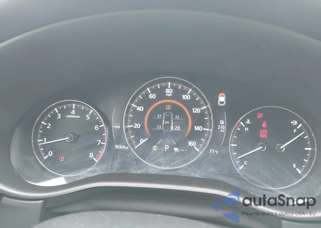 3MVDMBBM5RM656687: 39881088