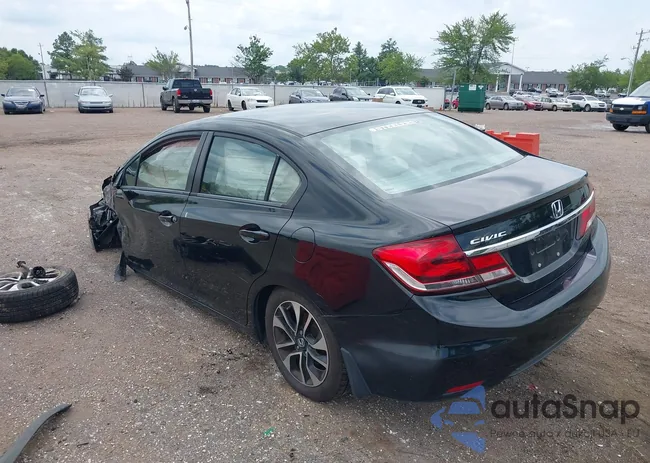 19XFB2F82DE255193: 39881138