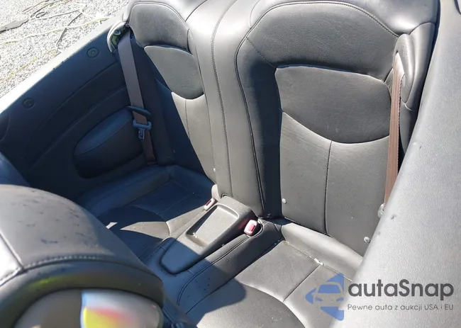 JN1CV6FE9EM900712: 39881189