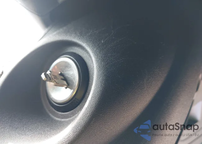 KL8CD6S99DC508755: 39880456