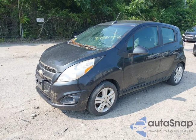 KL8CD6S99DC508755: 39880456