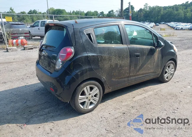 KL8CD6S99DC508755: 39880456