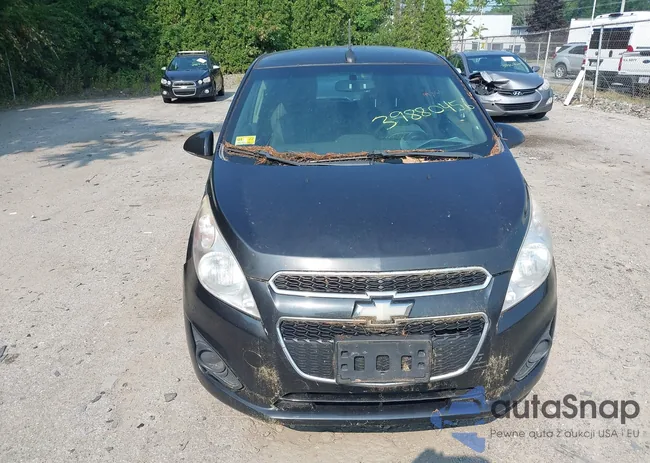 KL8CD6S99DC508755: 39880456