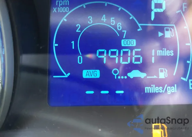 KL8CD6S99DC508755: 39880456