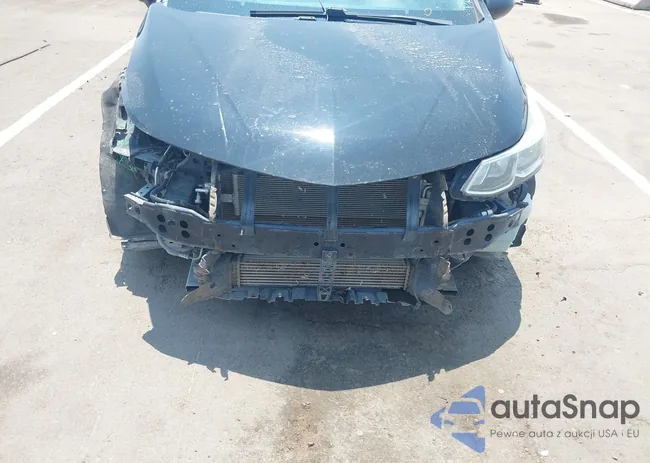 1G1BC5SM8H7119620: 39881630