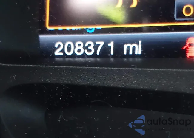 2FMDK3JC8EBA30645: 39881672