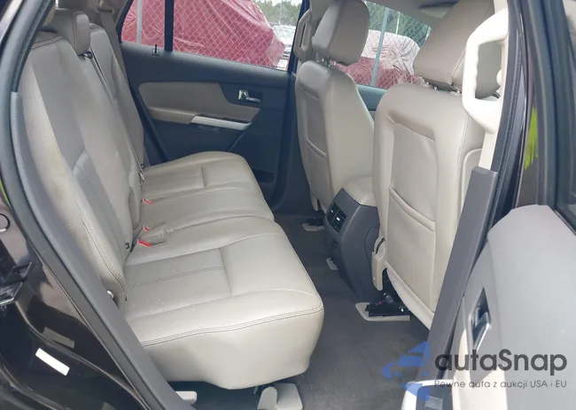 2FMDK3JC8EBA30645: 39881672