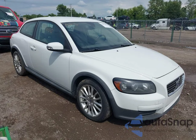 YV1672MKXA2178883: 39881680