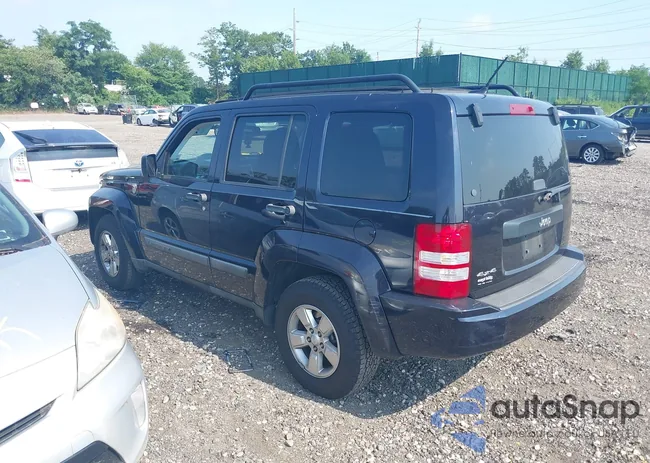 1J4PN2GK2BW571471: 39881792