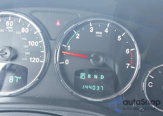 1J4PN2GK2BW571471: 39881792