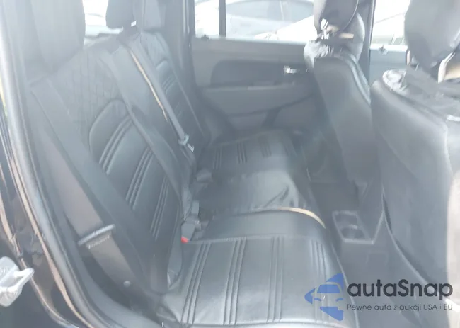 1J4PN2GK2BW571471: 39881792