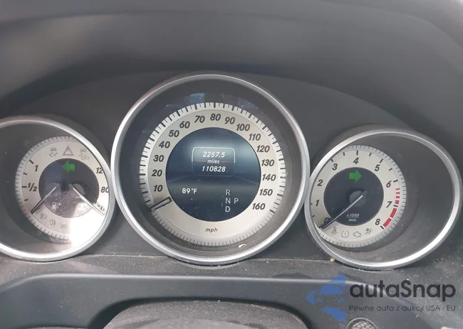 WDDHF8JB1GB239075: 39881820