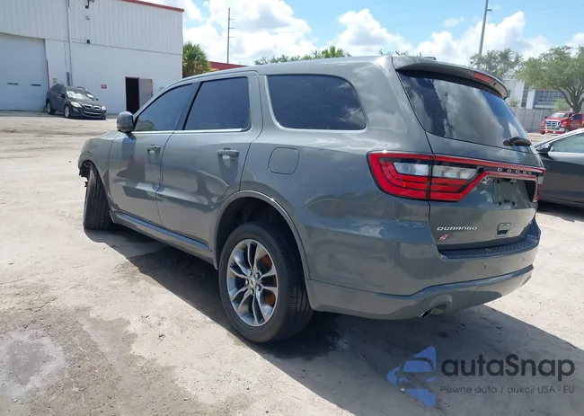 1C4RDJDG6LC205236: 39881865