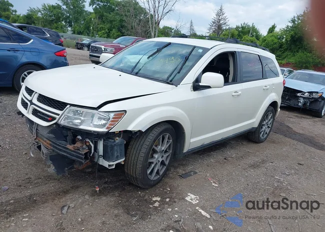 3C4PDDEG6DT519496: 39882008