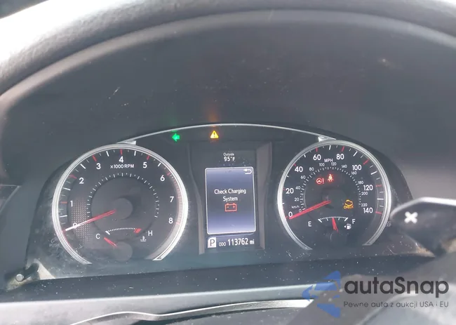 4T1BF1FK6FU925577: 39882025