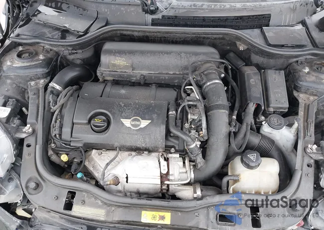 WMWSV3C55DT390503: 39882140