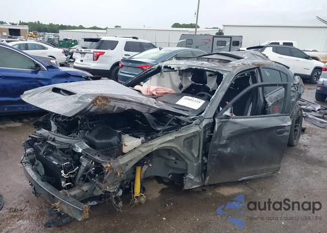 2C3CDXGJ8PH671712: 39881225