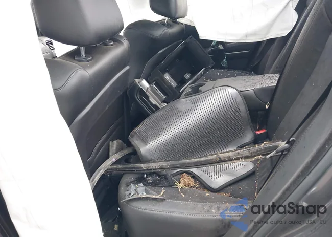 2C3CDXGJ8PH671712: 39881225