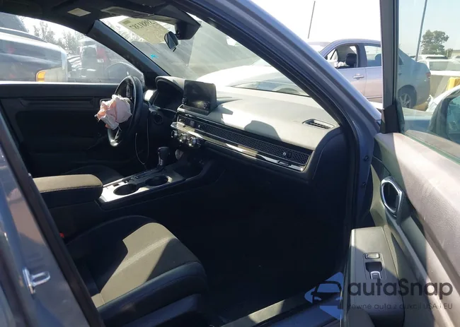 2HGFE2F50NH577061: 39881387