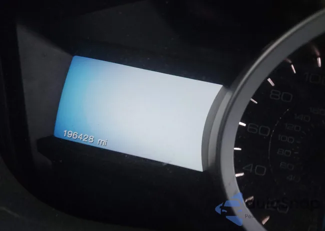 1FM5K7D85DGC67779: 39881403