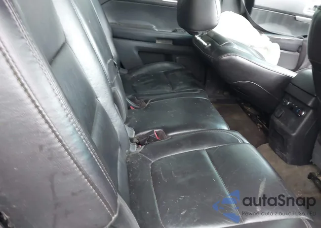 1FM5K7D85DGC67779: 39881403