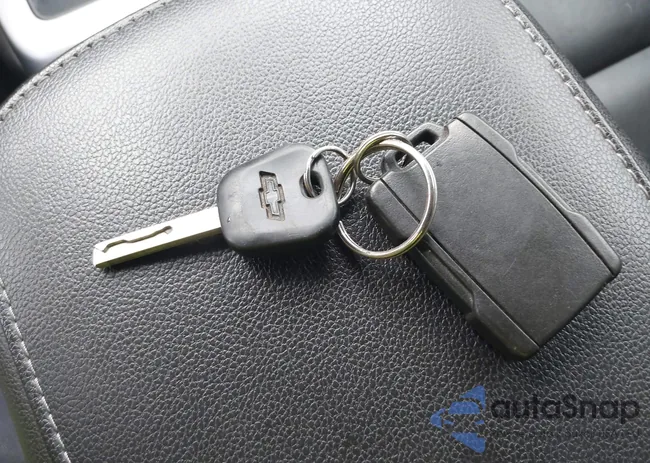 1GCPTCE15H1160129: 39882607