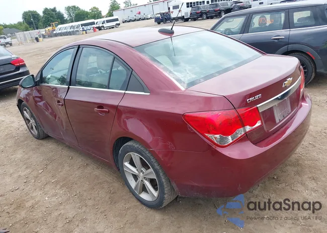 1G1PF5SB3G7100161: 39882625