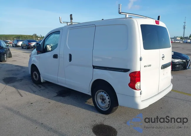 3N6CM0KN2FK733563: 39882653