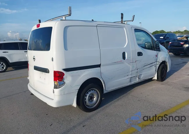 3N6CM0KN2FK733563: 39882653