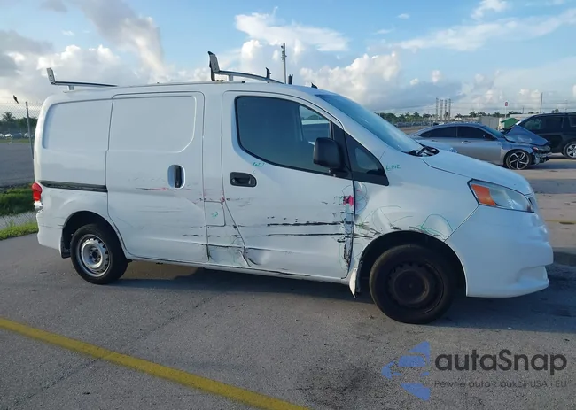 3N6CM0KN2FK733563: 39882653