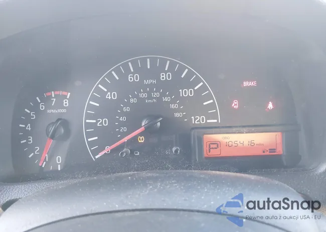 3N6CM0KN2FK733563: 39882653