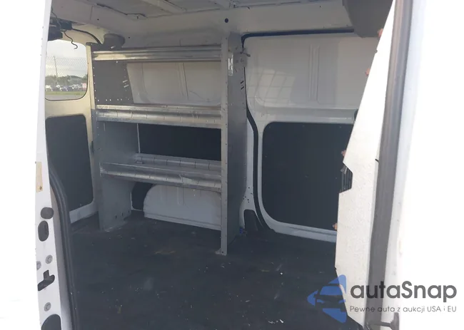 3N6CM0KN2FK733563: 39882653