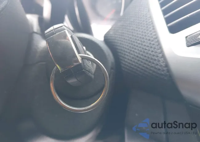 1G1PE5SB2F7232426: 39882736