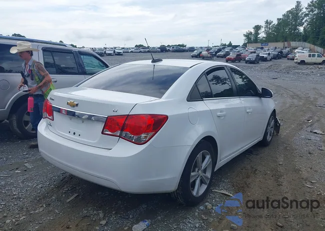 1G1PE5SB2F7232426: 39882736