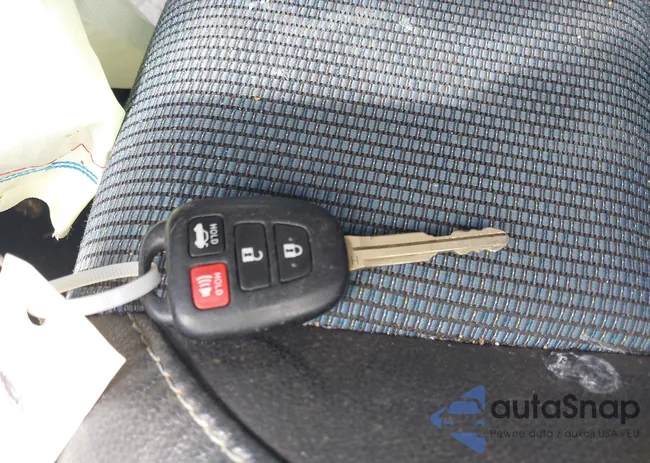 2T1BURHE7GC500593: 39882781