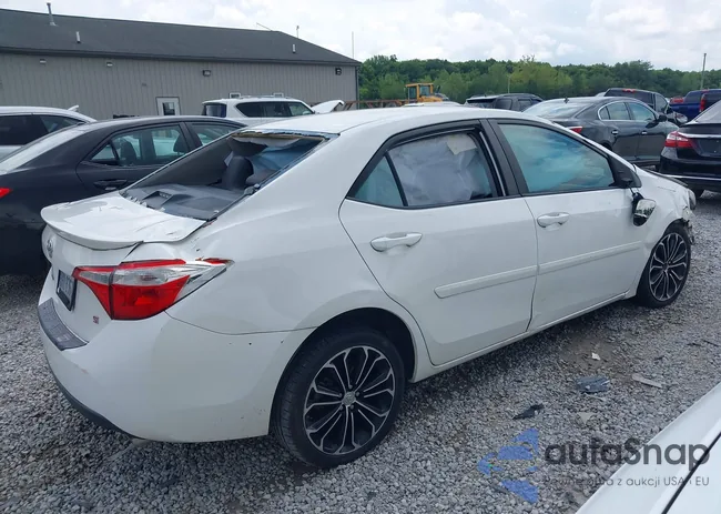 2T1BURHE7GC500593: 39882781