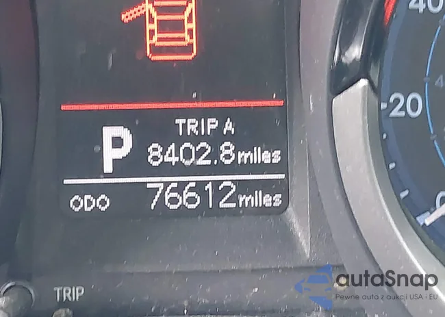 2T1BURHE7GC500593: 39882781