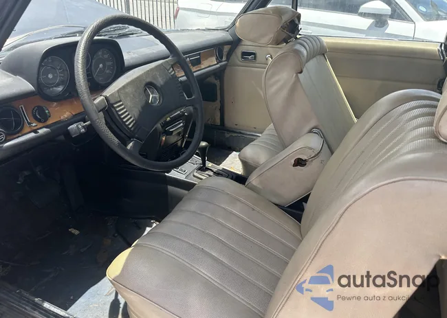 4JGCB65E59A094197: 39882949