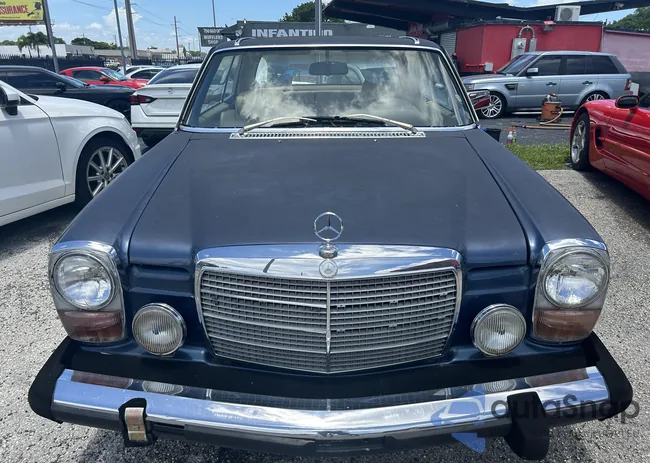 4JGCB65E59A094197: 39882949