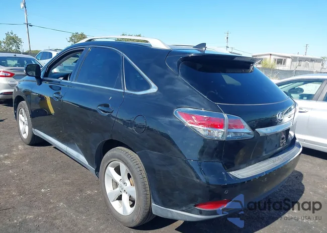 2T2BK1BA4FC333648: 39882264