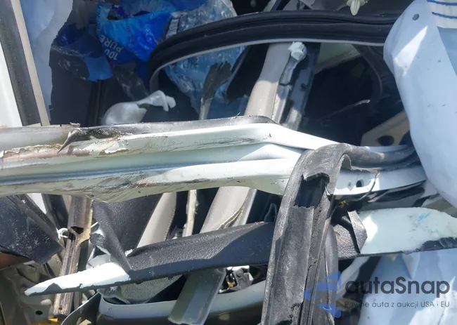 4T1BK1FK7FU028909: 39882408