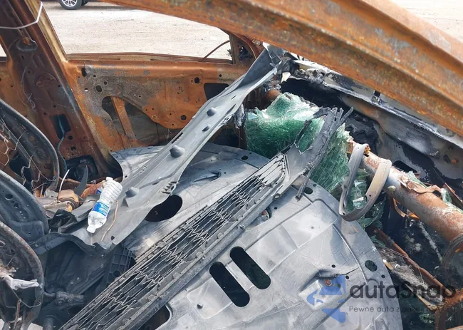 1G1PC5SB6E7121866: 39882424