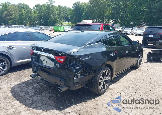 1N4AA6AP5HC406629: 39883609